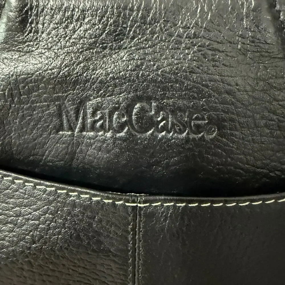 Mac Case 13” excellent laptop iPad iMac